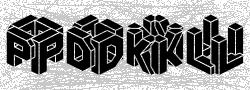 Kontrola