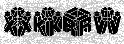 Kontrola