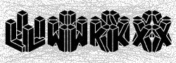 Kontrola