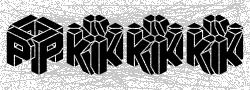 Kontrola