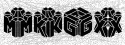 Kontrola