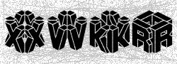 Kontrola