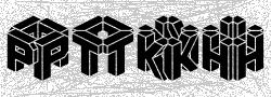 Kontrola