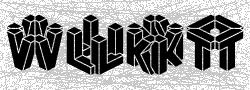 Kontrola